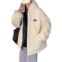 cms/erpbt/backend/web/uploads/erp/collection/images/Men Clothes/YANGJI/EN0149632/img_b/EN0149632_img_b_5